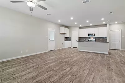 7526 Ezra Mews, Rowlett, TX 75089 - Photo 9