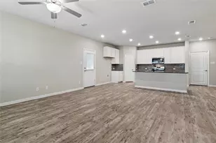 7526 Ezra Mews, Rowlett, TX 75089 - Photo 9