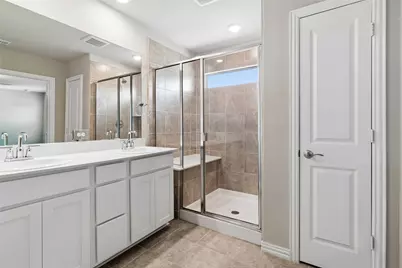 7526 Ezra Mews, Rowlett, TX 75089 - Photo 21