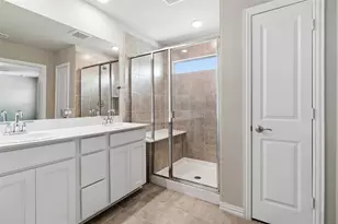 7526 Ezra Mews, Rowlett, TX 75089 - Photo 21