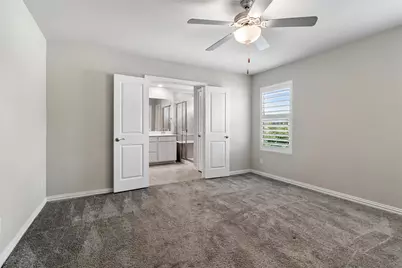 7526 Ezra Mews, Rowlett, TX 75089 - Photo 17