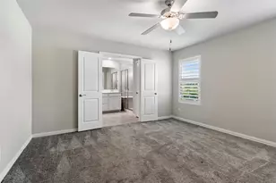7526 Ezra Mews, Rowlett, TX 75089 - Photo 17