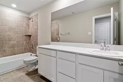 7526 Ezra Mews, Rowlett, TX 75089 - Photo 31