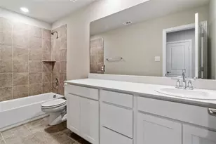 7526 Ezra Mews, Rowlett, TX 75089 - Photo 31