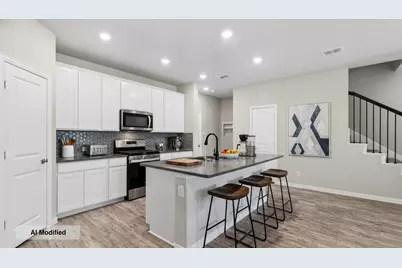 7526 Ezra Mews, Rowlett, TX 75089 - Photo 11
