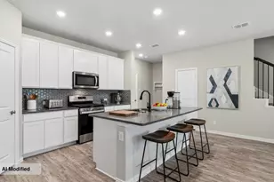 7526 Ezra Mews, Rowlett, TX 75089 - Photo 11