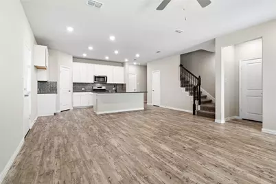 7526 Ezra Mews, Rowlett, TX 75089 - Photo 7
