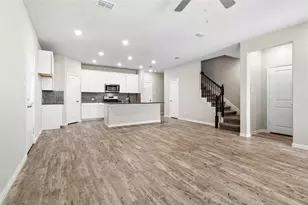 7526 Ezra Mews, Rowlett, TX 75089 - Photo 7