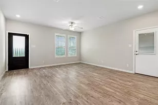 7526 Ezra Mews, Rowlett, TX 75089 - Photo 5