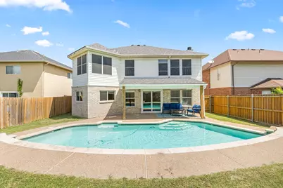 4144 Tupelo Trail, Fort Worth, TX 76244 - Photo 39