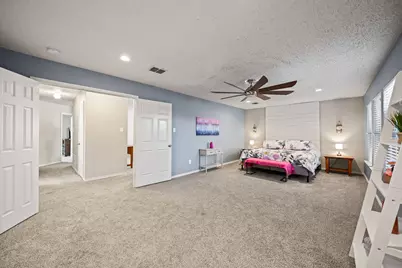 4144 Tupelo Trail, Fort Worth, TX 76244 - Photo 27