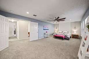 4144 Tupelo Trail, Fort Worth, TX 76244 - Photo 27