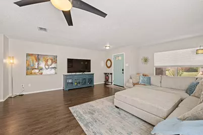4144 Tupelo Trail, Fort Worth, TX 76244 - Photo 5