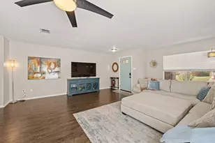 4144 Tupelo Trail, Fort Worth, TX 76244 - Photo 5