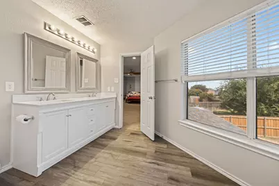 4144 Tupelo Trail, Fort Worth, TX 76244 - Photo 23