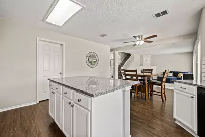 4144 Tupelo Trail, Fort Worth, TX 76244 - Photo 15