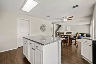 4144 Tupelo Trail, Fort Worth, TX 76244 - Photo 15