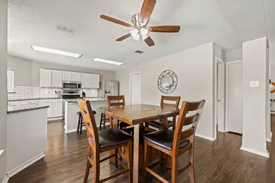 4144 Tupelo Trail, Fort Worth, TX 76244 - Photo 17
