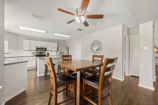 4144 Tupelo Trail, Fort Worth, TX 76244 - Photo 17