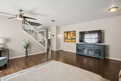 4144 Tupelo Trail, Fort Worth, TX 76244 - Photo 9