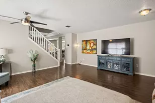 4144 Tupelo Trail, Fort Worth, TX 76244 - Photo 9