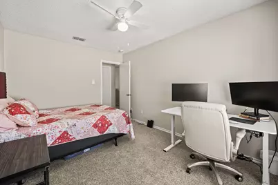 4144 Tupelo Trail, Fort Worth, TX 76244 - Photo 31