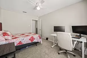 4144 Tupelo Trail, Fort Worth, TX 76244 - Photo 31