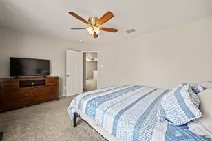 4144 Tupelo Trail, Fort Worth, TX 76244 - Photo 29