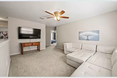 4144 Tupelo Trail, Fort Worth, TX 76244 - Photo 19