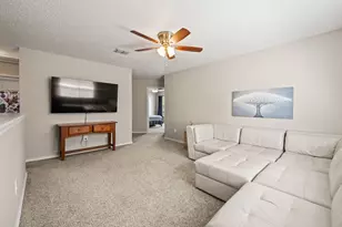 4144 Tupelo Trail, Fort Worth, TX 76244 - Photo 19