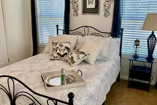 1425 Lone Star Rd, Celina, TX 75009 - Photo 29