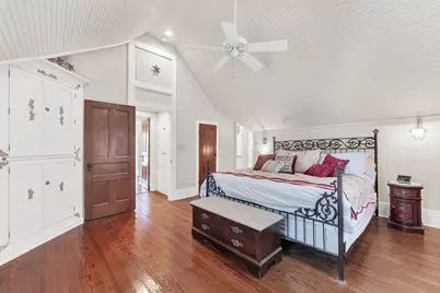 1425 Lone Star Road, Celina, TX 75009 - Photo 13
