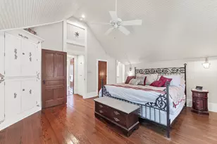 1425 Lone Star Rd, Celina, TX 75009 - Photo 13