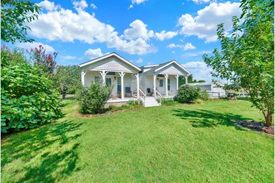1425 Lone Star Road, Celina, TX 75009 - Photo 27