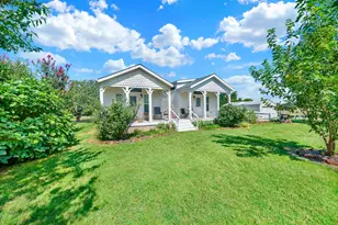 1425 Lone Star Rd, Celina, TX 75009 - Photo 27