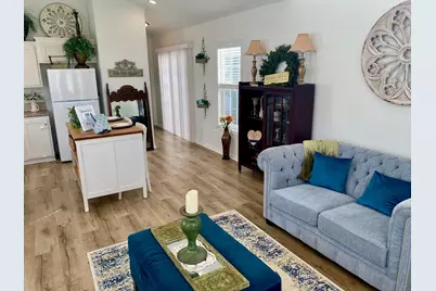1425 Lone Star Road, Celina, TX 75009 - Photo 27