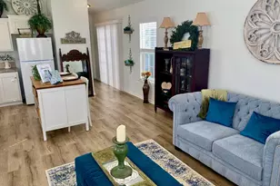 1425 Lone Star Rd, Celina, TX 75009 - Photo 27