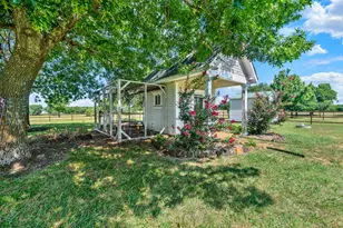 1425 Lone Star Rd, Celina, TX 75009 - Photo 33