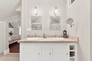 1425 Lone Star Rd, Celina, TX 75009 - Photo 17