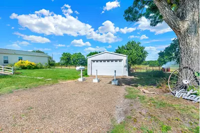 1425 Lone Star Road, Celina, TX 75009 - Photo 25