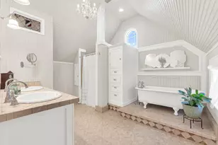 1425 Lone Star Rd, Celina, TX 75009 - Photo 15