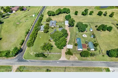1425 Lone Star Road, Celina, TX 75009 - Photo 35