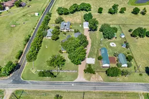 1425 Lone Star Rd, Celina, TX 75009 - Photo 35
