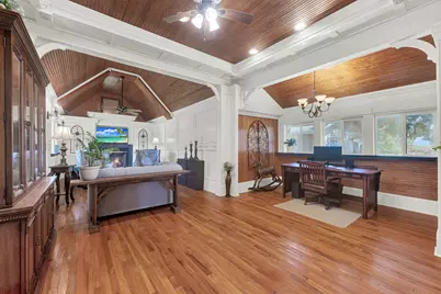 1425 Lone Star Road, Celina, TX 75009 - Photo 9