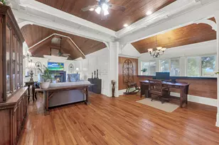 1425 Lone Star Rd, Celina, TX 75009 - Photo 9