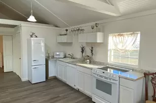1425 Lone Star Rd, Celina, TX 75009 - Photo 29