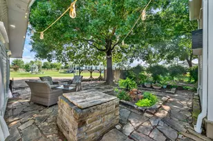 1425 Lone Star Rd, Celina, TX 75009 - Photo 23