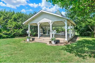 1425 Lone Star Road, Celina, TX 75009 - Photo 31