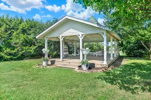 1425 Lone Star Rd, Celina, TX 75009 - Photo 31