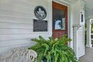 1425 Lone Star Rd, Celina, TX 75009 - Photo 37